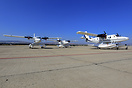 Viking DHC-6-400 Twin Otter