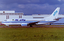 Boeing 737-341