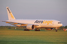 Boeing 777-F6N