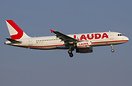 Airbus A320-232