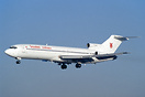 Boeing 727-228
