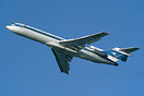 Boeing 727-269