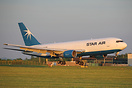 Boeing 767-204/ER(BDSF)