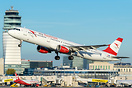 Airbus A321-111