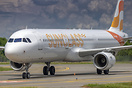 Airbus A321-211
