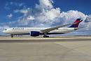 Airbus A330-941