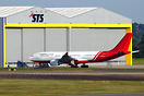 STS Aviation Services have recently signed a long-term base maintenanc...