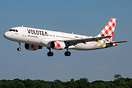 Airbus A320-214