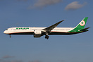Boeing 787-10 Dreamliner