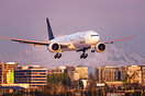 Boeing 777-35E/ER