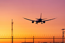 Boeing 787-8 Dreamliner