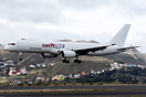 Boeing 757-23A(PF)
