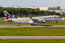Airbus A340-211