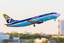 Boeing 737-330