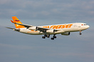 Airbus A340-211