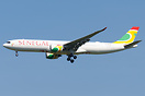 Airbus A330-941