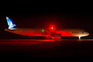 Airbus A321-253N
