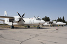 Antonov An-26B