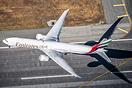 Boeing 777-31H/ER