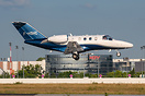 Cessna 525 Citation M2