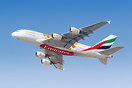 Airbus A380-861