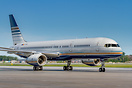 Boeing 757-256
