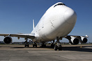 Boeing 747-409(BDSF)