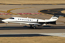 Bombardier Learjet 45