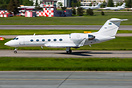 Gulfstream Tp102C