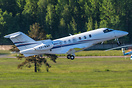 Pilatus PC-24