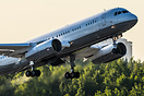 Tupolev Tu-204-300A
