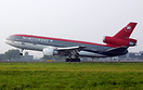 McDonnell Douglas DC-10-30
