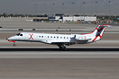 Embraer ERJ-135LR
