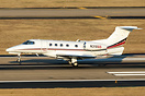 Embraer Phenom 300