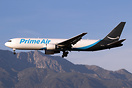 Boeing 767-338/ER(BDSF)