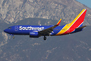 Boeing 737-7H4