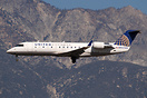 Bombardier CRJ-200ER