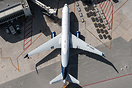 Boliviana de Aviacion Boeing 767-3S1(ER) CP-3086