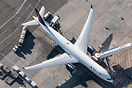 Delta Air Lines Airbus A330-941 N402DX