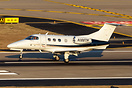 Embraer Phenom 100