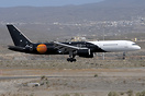 Boeing 757-256