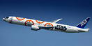 Boeing 777-381/ER