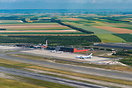 Chalons Vatry Airport