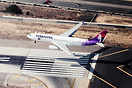 Airbus A330-243