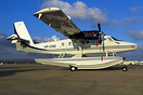 Viking DHC-6-400 Twin Otter