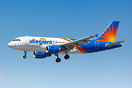 Airbus A319-111