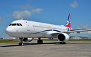 Airbus A321-253NX