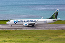 Boeing 737-89M
