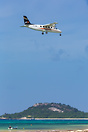 Tecnam P2012 Traveller