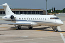 Bombardier Global Express
